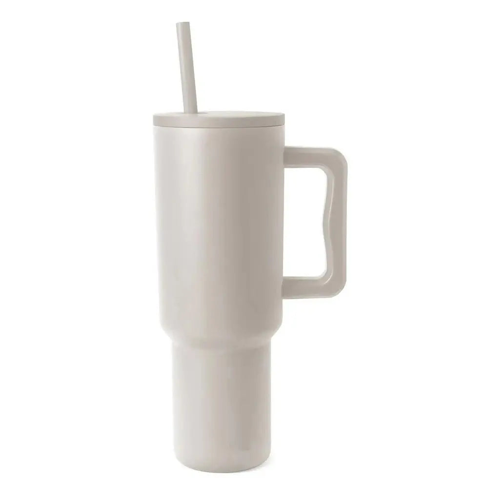 Simple Modern Tumbler Isotherme avec Poignée et Paille 40 oz, Bouteille d'Eau Isolée en Acier Inoxydable, Simple Modern France,
Simple Modern cup 40 oz, Simple modern halloween, Simple Modern Amazon, Travel Mug isotherme S Gourde Bottle®