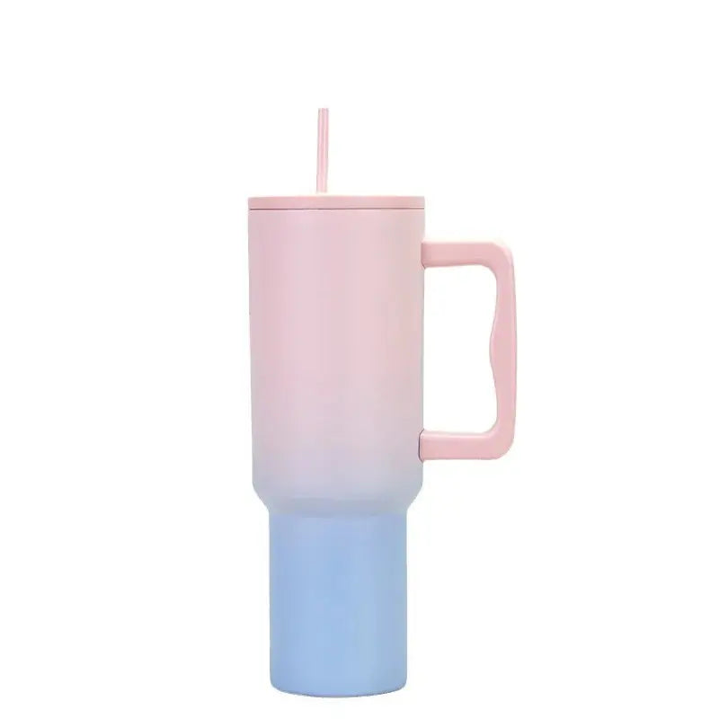 Simple Modern Tumbler Isotherme avec Poignée et Paille 40 oz, Bouteille d'Eau Isolée en Acier Inoxydable, Simple Modern France,
Simple Modern cup 40 oz, Simple modern halloween, Simple Modern Amazon, Travel Mug isotherme S Gourde Bottle®