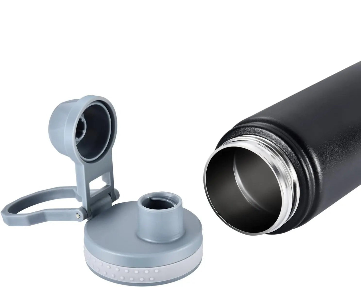 Thermos Bottle 750ML TYESO - Gourde Bottle®