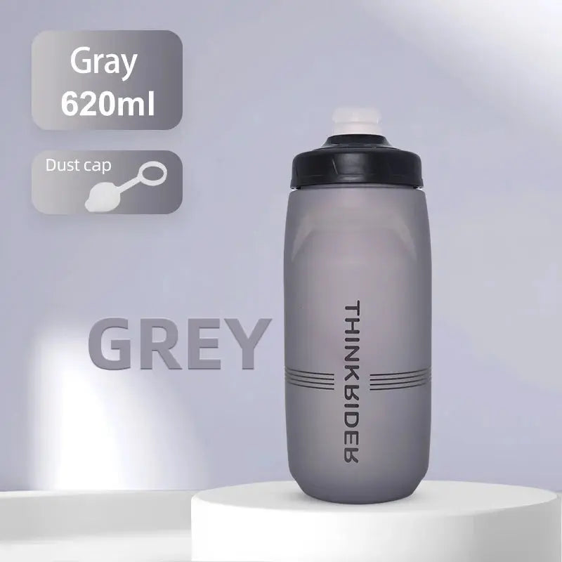 Gourde Vélo ThinkRider - Gourde Bottle