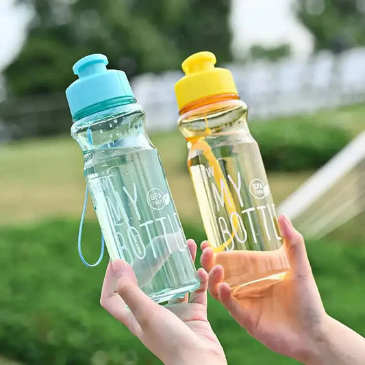 10 astuces pour choisir Gourde Bottle 