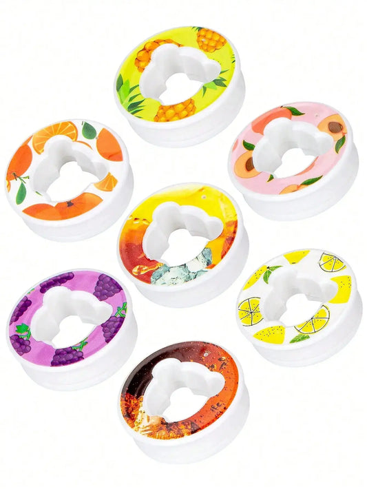 Air Up Pods Saveur : Où trouver vos Pods Air Up pas cher ?