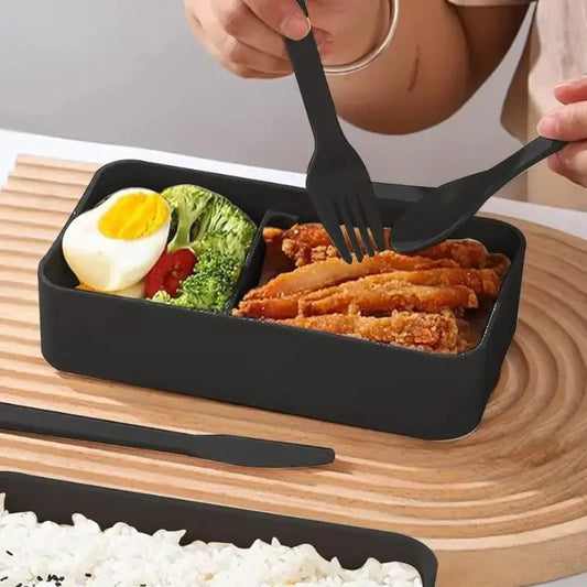 Bento Food Box : Idée de Recette musculation prise de masse ?