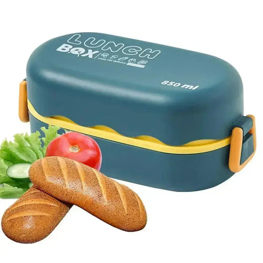 Bento Froid Recette - Guide Complet - Gourde Bottle