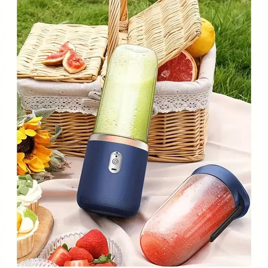 Blender Gourde : Blender vaut-il vraiment le coup pour vos boissons ?