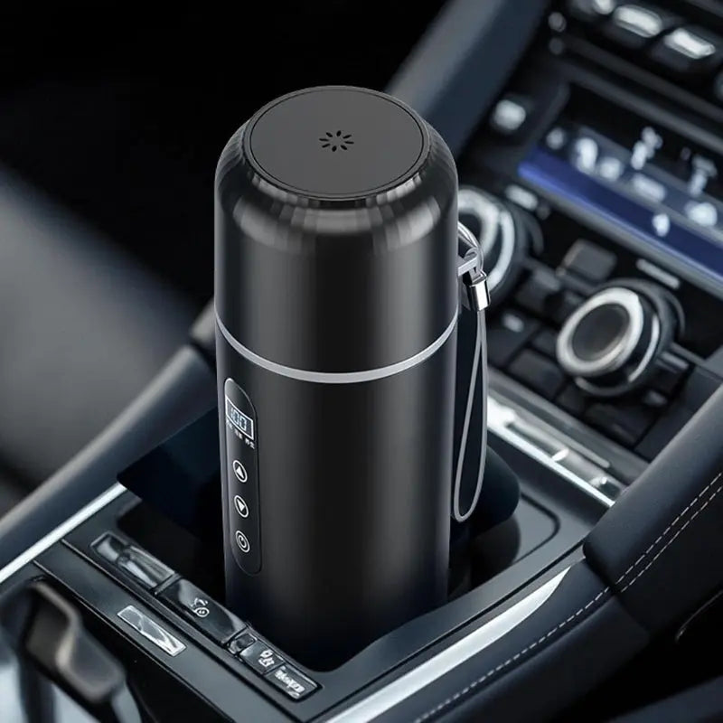 Bouilloire Inox : Comment nettoyer une Bouilloire en Inox ?