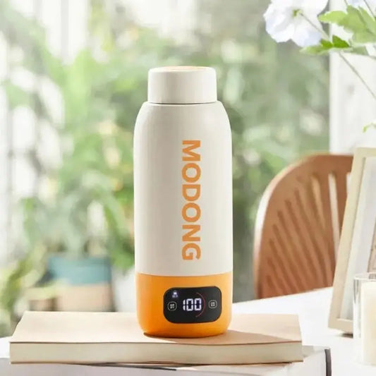 Bouilloire Inox : Quel est Réellement le prix d une bouilloire ?