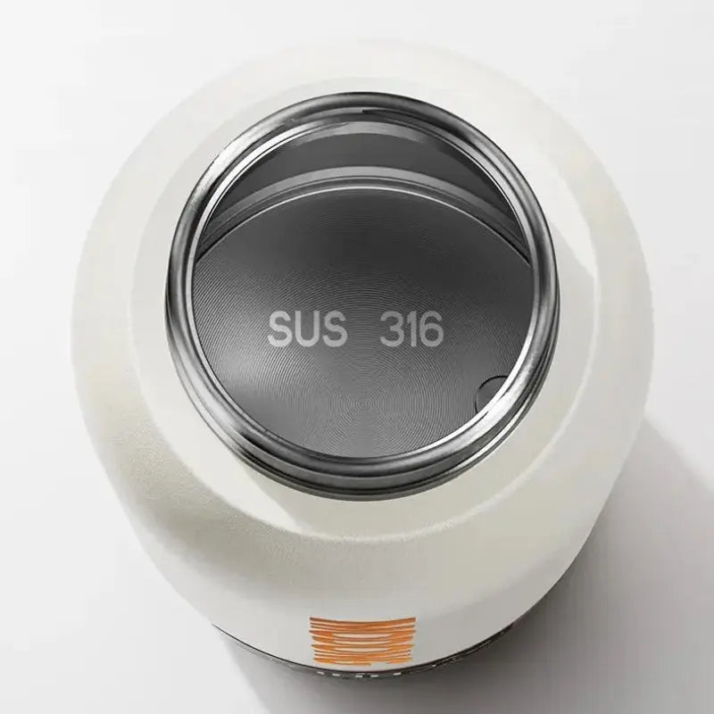 Bouilloires Électriques : Comment nettoyer une Bouilloire ? Guide Complet