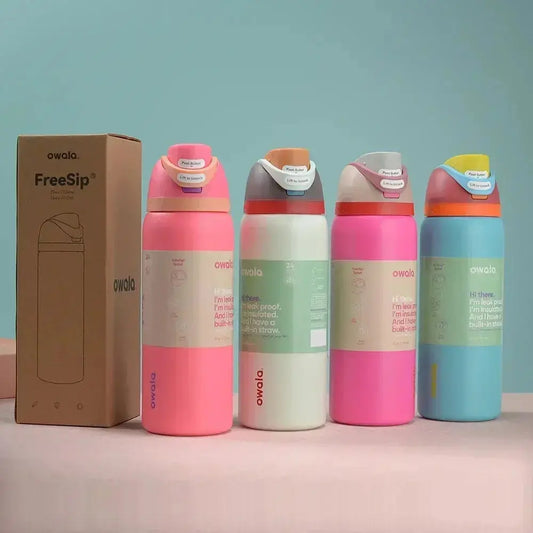 Bouteille Isotherme : Meilleure Bouteille d'Eau Isotherme