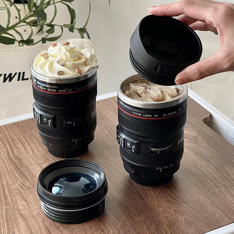 Comment faire un mug cake parfait en quelques minutes 🍰🕒 - Gourde Bottle®