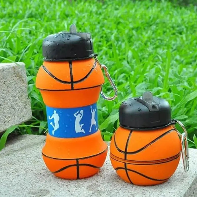 NBA : Comment fonctionne la draft NBA ?🏀 - Gourde Bottle®