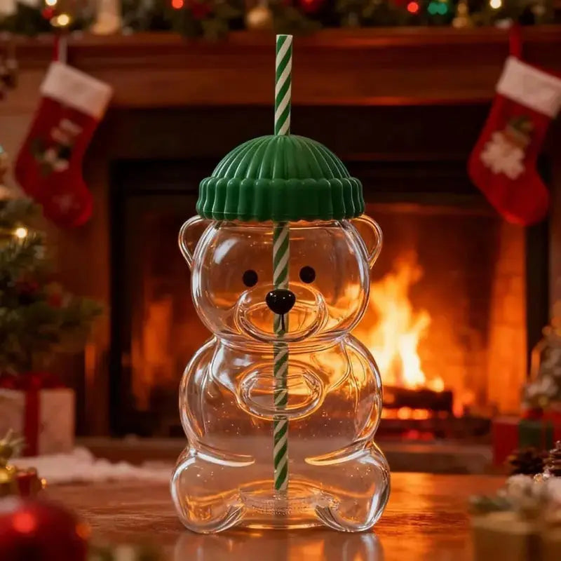 Gobelet Starbucks : Taille des gobelets Starbucks ?