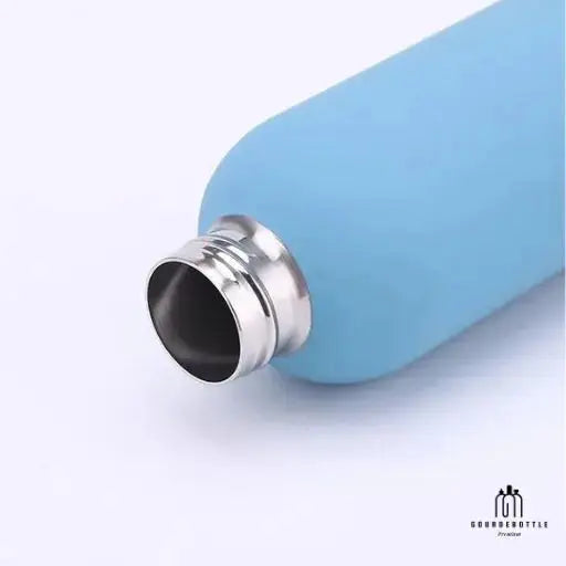 Gourde-Bottle-J-ai-bu-dans-une-Gourde-moisie-Guide-Complet Gourde Bottle®
