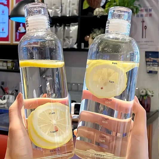 Gourde : Pourquoi faut-il boire beaucoup d'Eau avant de faire l'amour ? - Gourde Bottle