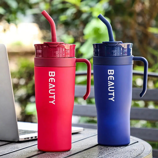 Gourde Sport Femme: Courir fait maigrir quel partie du corp ? - Gourde bottle