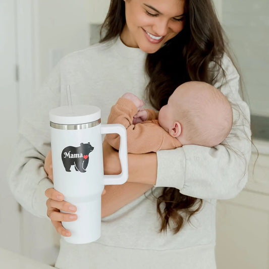 Gourde Stanley Cup : Est-ce vraiment le meilleur thermos du marché ?