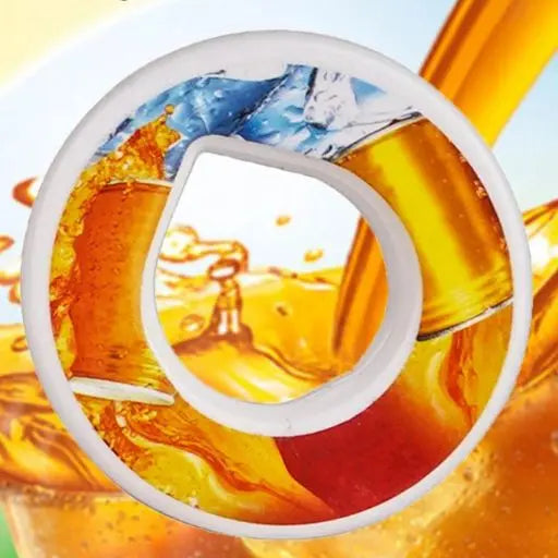 Gourde d’Eau Aromatisée Air Up : Combien de litre d’Eau dure un Pods Air Up ?