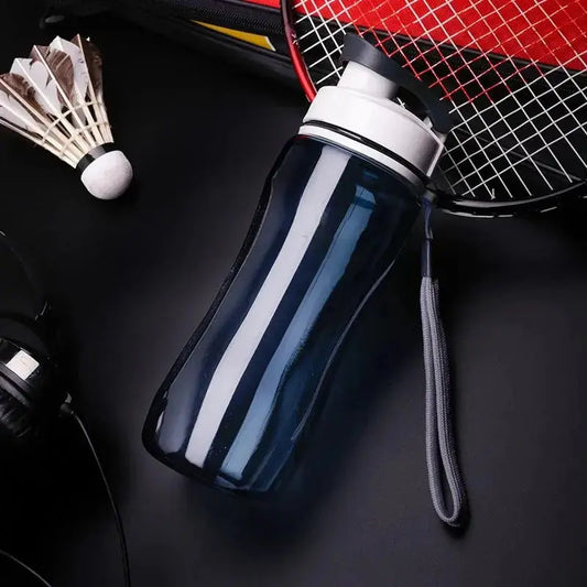 Gourde d'Eau, G ourde en inox, Gourde en plastique, Gourde en verre, Gourde réutilisable, Gourde Bottle : Quelle est la durée de vie d'une gourde d'Eau graduée sans BPA ou bouteille ? 🥤