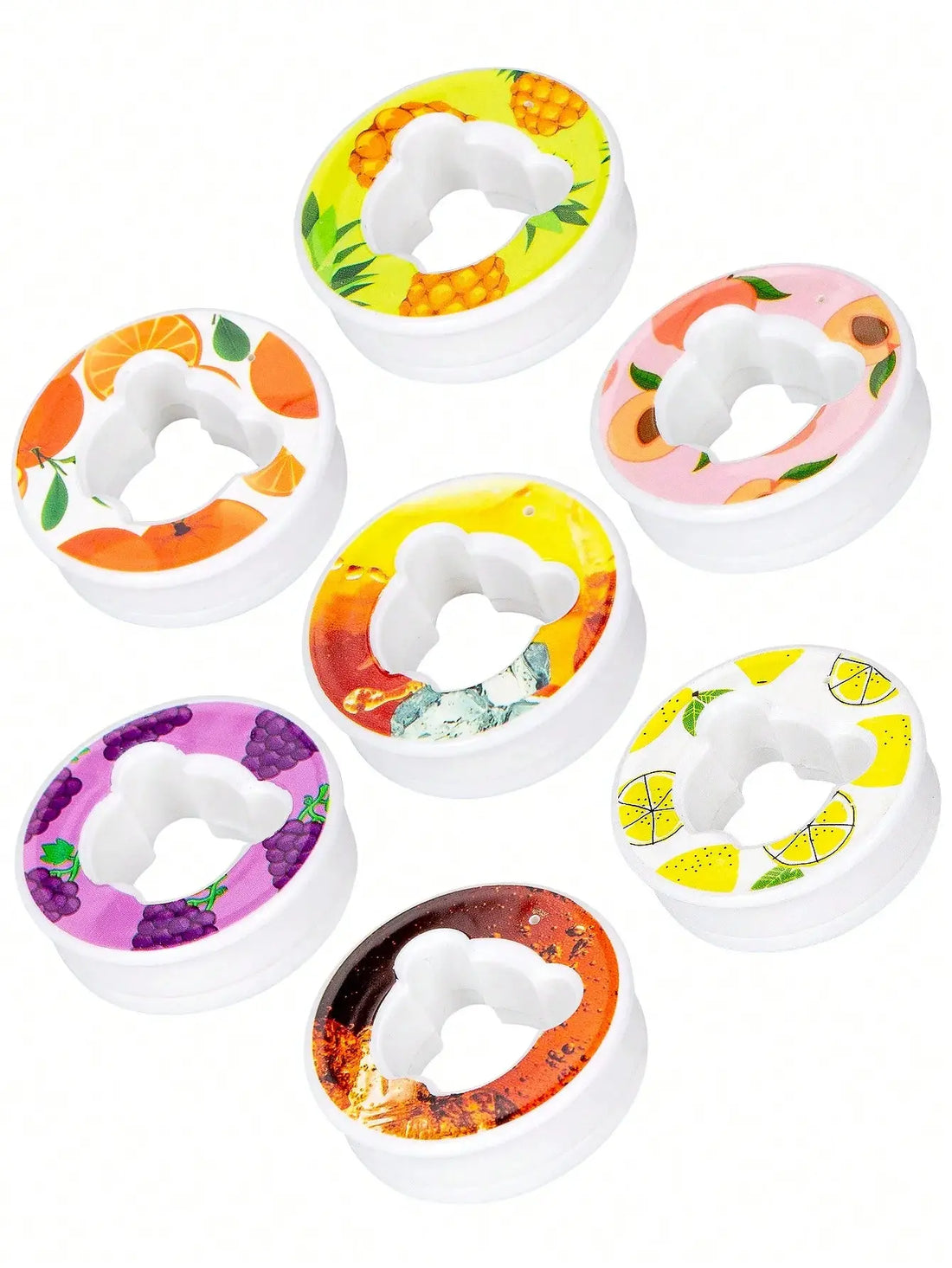 Air Up Pods : Comment savoir si un pod Air Up est fini ? - Gourde Bottle®
