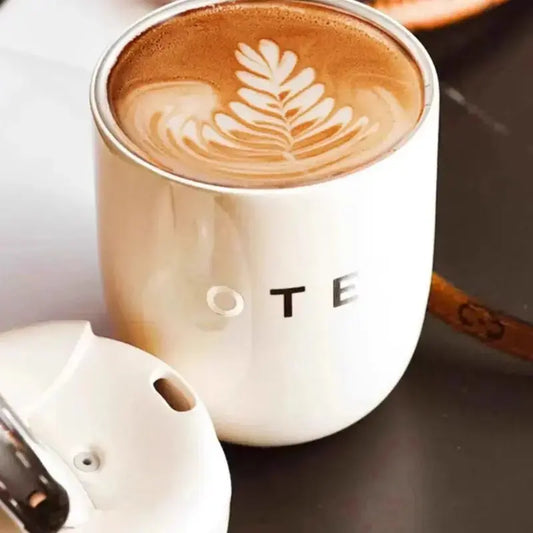 Grande Tasse chocolat chaud : Les bienfaits de boire deux Grande Tasse chocolat chaud par Jour ?