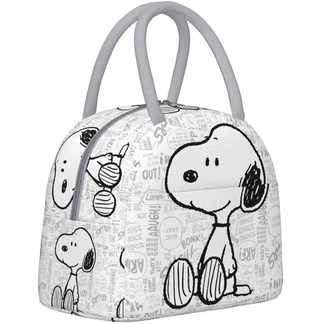 Lunch Bag : Quels sont les avantages des Sac Isotherme et Lunch Bag Isotherme ?