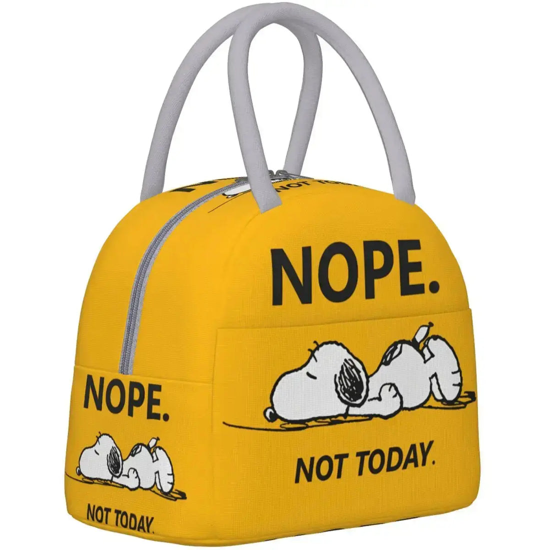 Lunch Bag et Lunch Box : Quelle Lunch Box Isotherme choisir