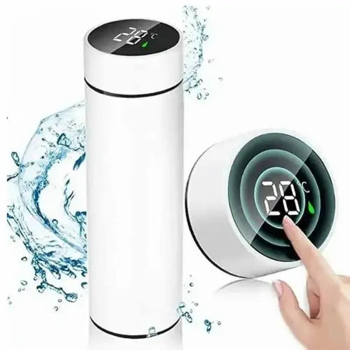Meilleure gourde connectée le qu'elle choisir ?  Gourde Bottle