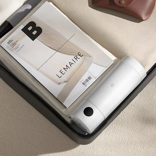 Bouilloire Inox : Quel est Réellement le prix d une bouilloire ?