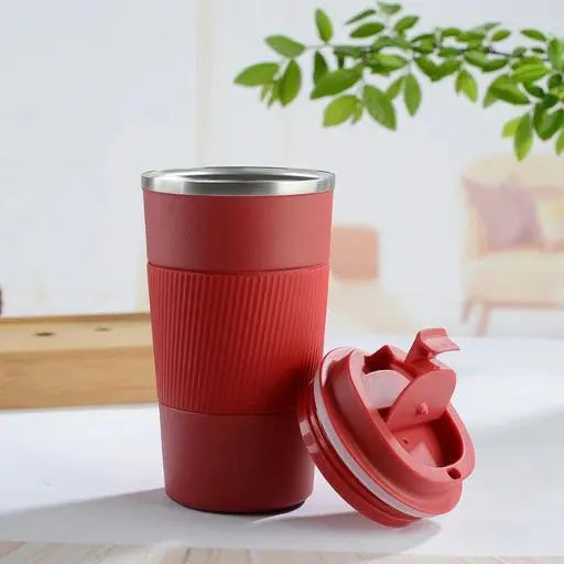 Mug Original : Qu'est ce que Un mug ou une mug ?