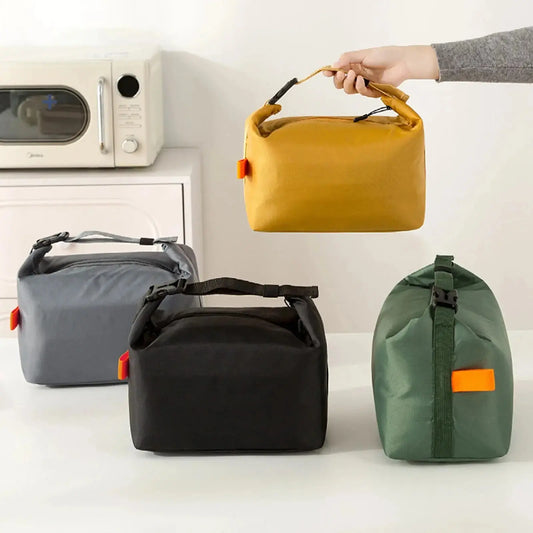Peut-on laver un sac isotherme en machine ? Guide Complet