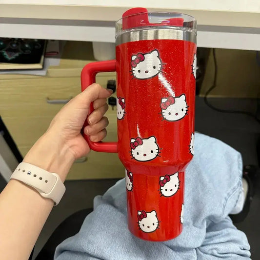 https://gourdebottle.com/products/hello-kitty-stanley-cup-pas-cher