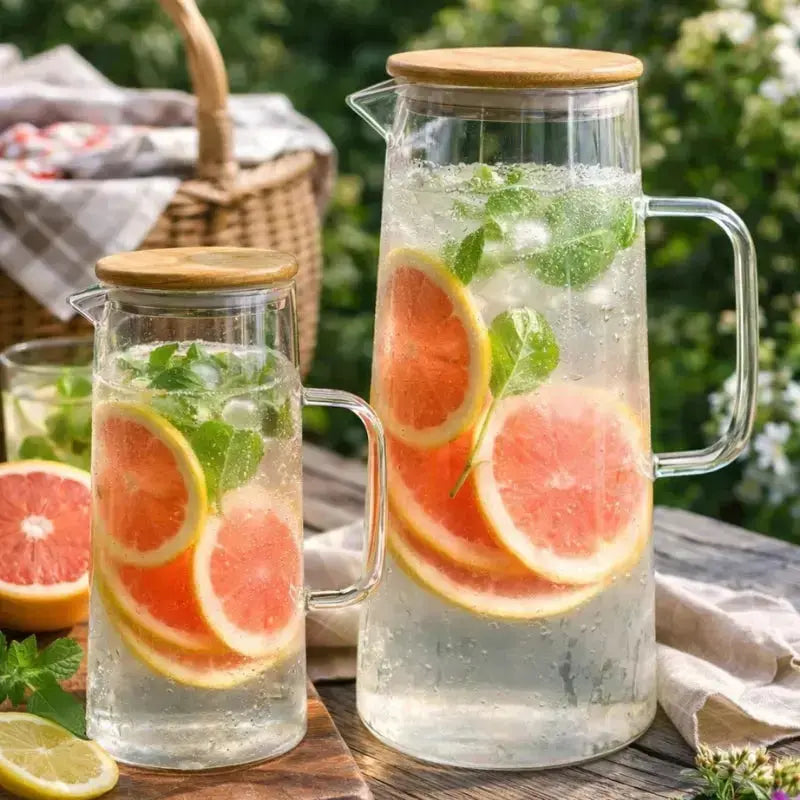 Gourde Eau, Gourde eau inox, Gourde isotherme avec paille intégrée, Gourde paille Adulte