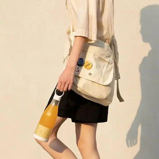 Pourquoi et Quels sont les inconvénients d'un mixeur portable ?