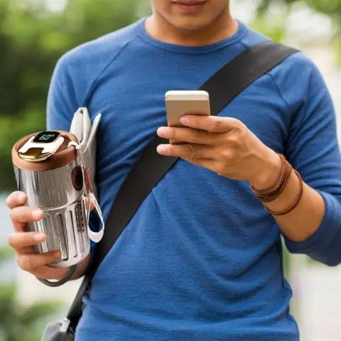 Tasse à café long : découvrez la taille idéale, les volumes recommandés, les différences entre mugs et tasses, et comment choisir la meilleure tasse pour un café long savoureux au quotidien.