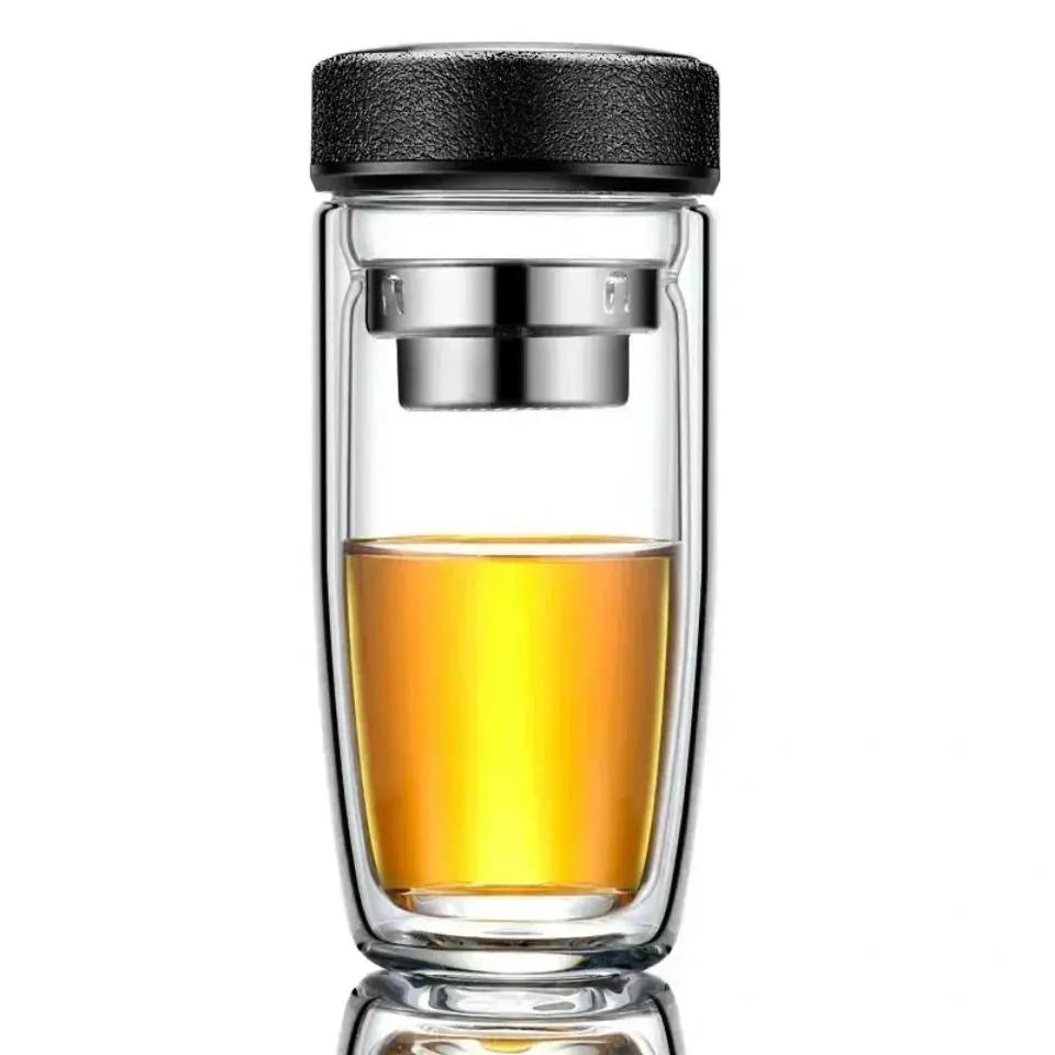 Quelles sont les erreurs courantes lors de l'infusion du thé ?