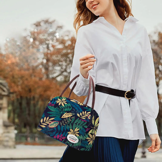 Sac Isotherme lunch box : Comment garder le froid sans sac isotherme ? - Gourde bottle