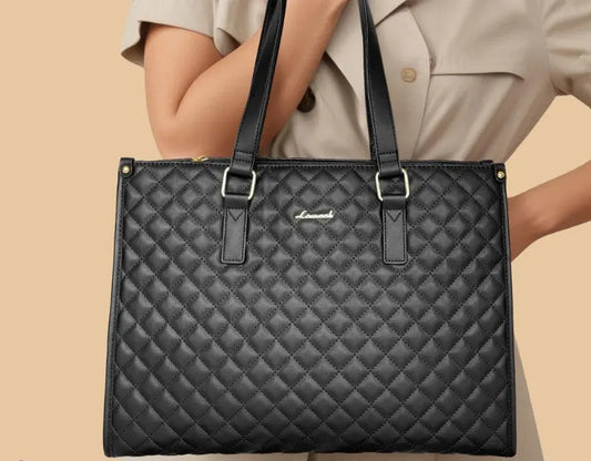 Sac isotherme Chic : Quel est le sac à main le plus pratique ?