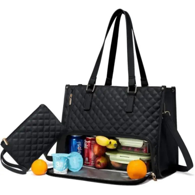 Sac isotherme Repas : Quelle Sac isotherme Repas pour les beau temps ?