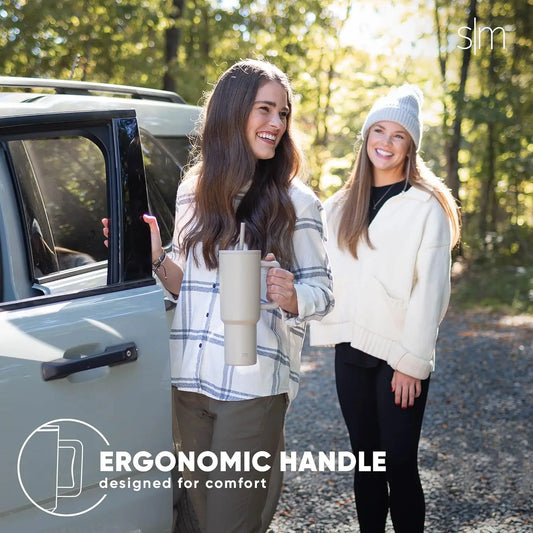 Simple-Modern-Cup-Le-Simple-Modern-Trek-passe-t-il-au-lave-vaisselle Gourde Bottle®