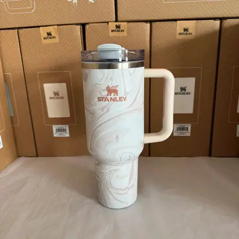 Thermos qui garde chaud longtemps ?, Durée de vie bouteille thermos ? Pourquoi Mon thermos ne garde plus chaleur ? Thermos 1L : Quelle est la Durée de Vie d'une Bouteille Thermos ?