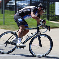 Gourde Velo