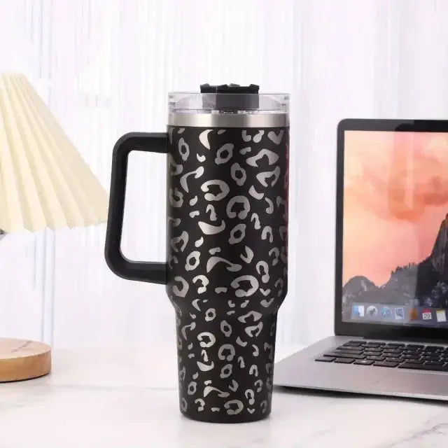 Thermos Bottle Stanley Edition Spécial - Gourde Bottle