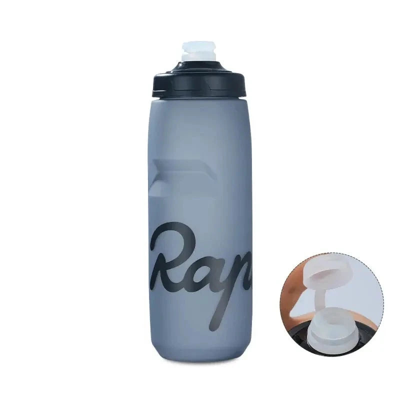 Gourde à velo rapha cyclisme - Gourde Bottle