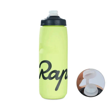 Gourde à velo rapha cyclisme - Gourde Bottle