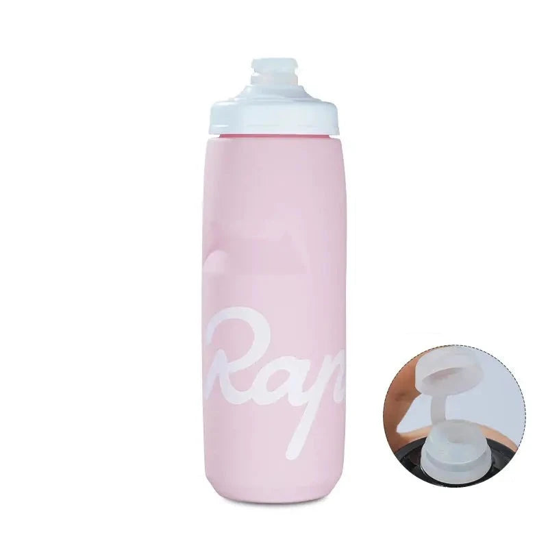 Gourde à velo rapha cyclisme - Gourde Bottle