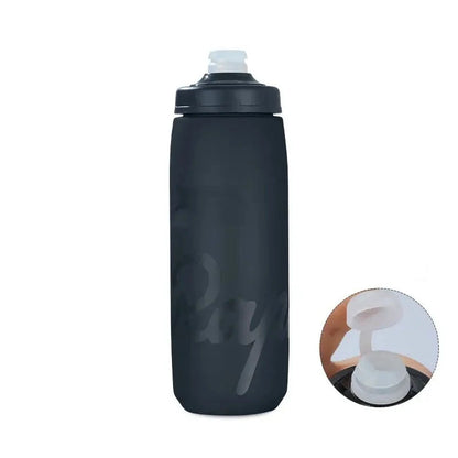 Gourde à velo rapha cyclisme - Gourde Bottle