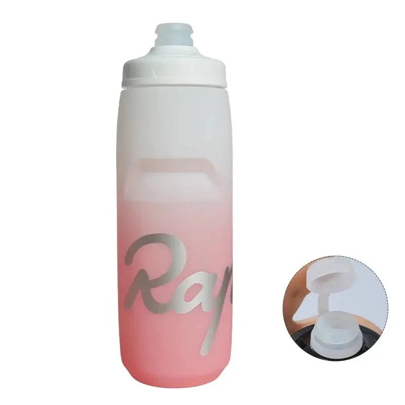 Gourde à velo rapha cyclisme - Gourde Bottle