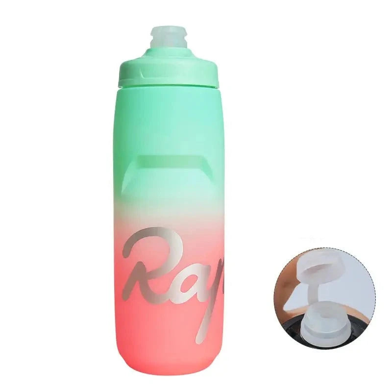 Gourde à velo rapha cyclisme - Gourde Bottle