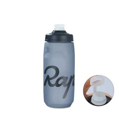 Gourde à velo rapha cyclisme - Gourde Bottle