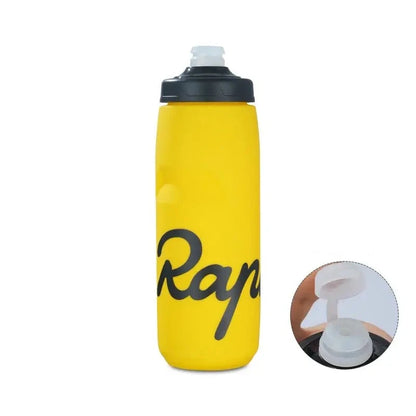 Gourde à velo rapha cyclisme - Gourde Bottle